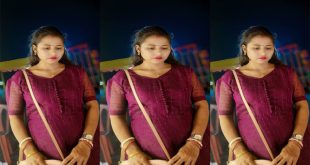 House Wife Bengali Boudi Hard Fucking Video Watch Free