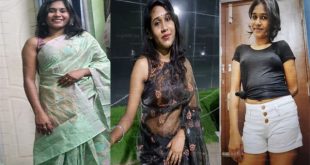 Tamil Young Wife Blowjob Fingering & Fucking Mms Video Watch