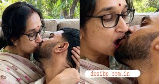 Telugu OYO Milf Illegal Affair Blowjob Dick Fuck Video