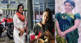 Famous Tamil Wife Blowjob & Fucking Videos