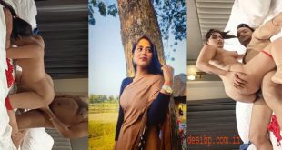 Mumbai Sexy Girl Fucking With Office Colleague In Hotel