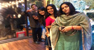 Priya Gamre Real LifeThreesome – Romance With 2 Boys Viral