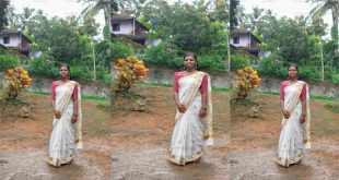 Mallu Wife Fingering Riding Fucking Blowjob MMS