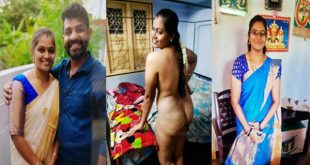 Tamil Hotwife Relationship Hotel Porn Mms