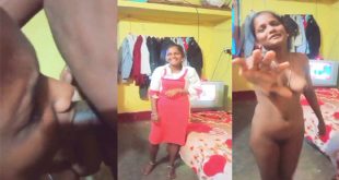 Mallu Village Shy Bhabhi Fucking By Devar