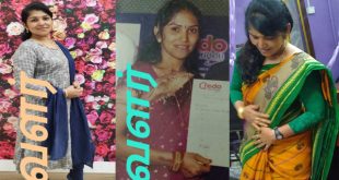 Valar Hot Aunty Full Collection With Secret Hubby mms