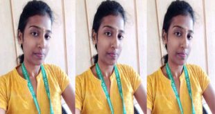 Dusky Tamil Office Babe – Hardcore Sex Foreign Boss HD