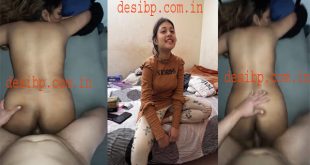 Cute Bengali Girl Doggy Fucked By Friend Video Watch Now