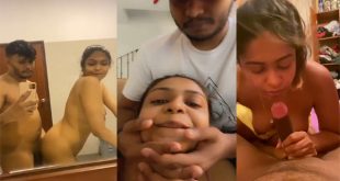 Horny Hotwife Blowjob Fucking Old And New Update Viral