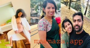 Kerala Mallu Couple Sucking – Ass Spanking By Hubby