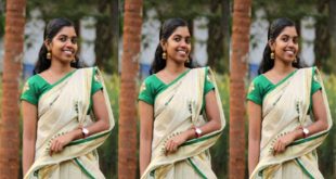 Indian Slim Hairy Pussy Girl Fucking