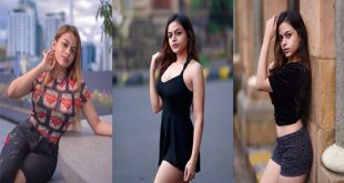 Ashwitha 4 Real New Onlyfans Blowjob Tease Video Leaked Video