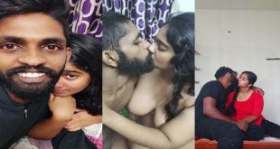 Mallu Lovers Fucking Old New Update Viral