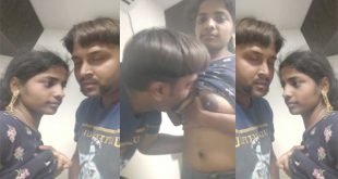 Cheating Tuition Teacher Mms – Fucking After Class Update Watch