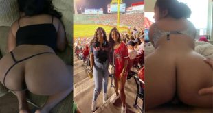 Nri Dirty Talking Hot Boobs Giving Blowjob Riding – Fucking Hard In Dogy Style