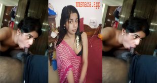 jeevi Shemale Blowjob Hard Sex Young Guy Videos Watch Online