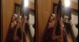 Mumbai Hot girls In – Room Massage And Fucked