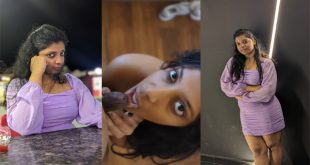 Mallu Wife Sucking Dick – fsiblog.cc