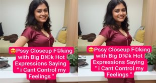 Sexy Shy Desi Girl Fucking With – Big Dick Full Face Hot Porn