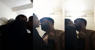 Cheating Tuition Teacher Mms – Fucking After Class More Update Viral