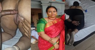 Hot Old Mom Blindfold And Fucked By Young Guy Recorded