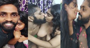 Beautiful Mallu Gf With Lover Mms Video