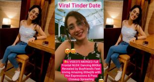 Desi Girl Exclusive Dancing by Boyfriend – Giving Amazing Blowjob with Hot Expressions