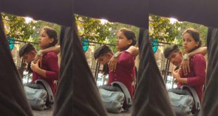 School Girls Fuking – Doggy Style Mms