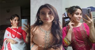 Bengali Hot Gf Showing And Sucking Dick