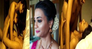 Famous Tamil Kanchana – Original Cam