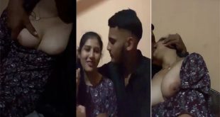 Kanaada Lover Mms Videos First On Net