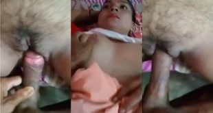 Village Beautiful Bhabhi Fucking Video