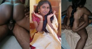 Dusky Beauty Wife Cuckold Husband Invites Various Strangers Fucked