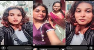 Desi Sexy Indian Gf Showing Videos Viral