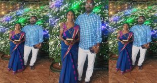 Mallu innocent Couple Homemade Fucking MMS