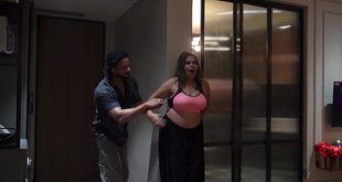 Preeti Puneet Threesome P 2 – App Content