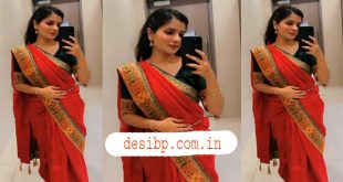 Desi Husband Hold His Wife’s Hand While She’s – Getting Hard Fucked & Enjoyed by Big Dick