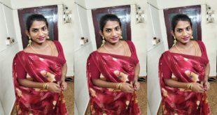 Karthika Tamil Shemale Gay Fucking with BF Watch Now