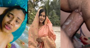 Cheater Girl Showing Sucking Dick And Hard Fucking