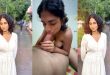 Beautiful Mallu GF Sucking Dick Seduce Sex