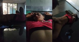 Tuition Teacher Mms Fucking After Class