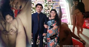 Village Mallu Hot Wife Threesome – Hard Fucking Husband Recording