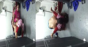 Indian Cousin Sister – Fucking Hard