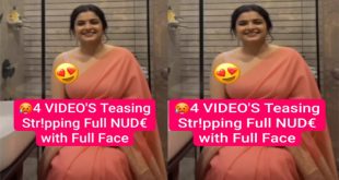 Young Hot Wife Gets Office Colleague – Blowjob Fucking Long Distance Husband