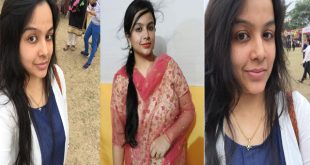 Busty Wife Hidden Cam – Shawer In Bathroom Video