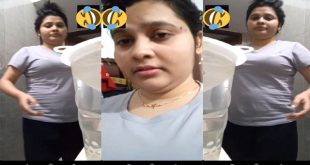 Bengali Hot Young Mom Affair – Showing Fingering Pissing