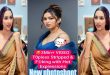 Actress Puja Rao Latest Most Exclusive – Topless Stripped & Fucking with Hot Expressions
