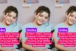 Unika Aka Theuniqueonee Influencer 7Min Premium Live Teasing