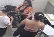Beauty Parlor Cctv Leak – Leaked Mms Porn Video