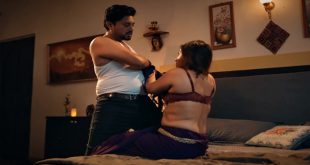 Jawaani Jaaneman Part 1 Ep 3 – 2025 Ullu Hot Web Series – Feelapp